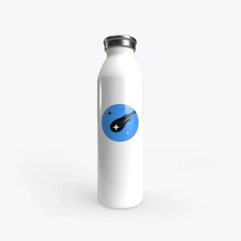 Faraway Water Bottles